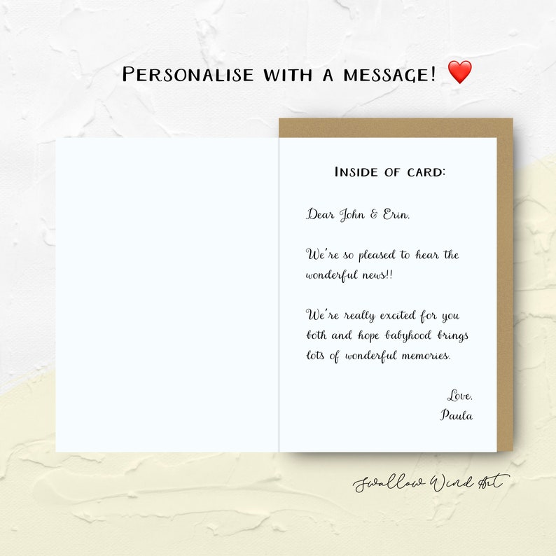 Cute Anniversary Card, Funny Anniversary Card, Love Card for Husband ...