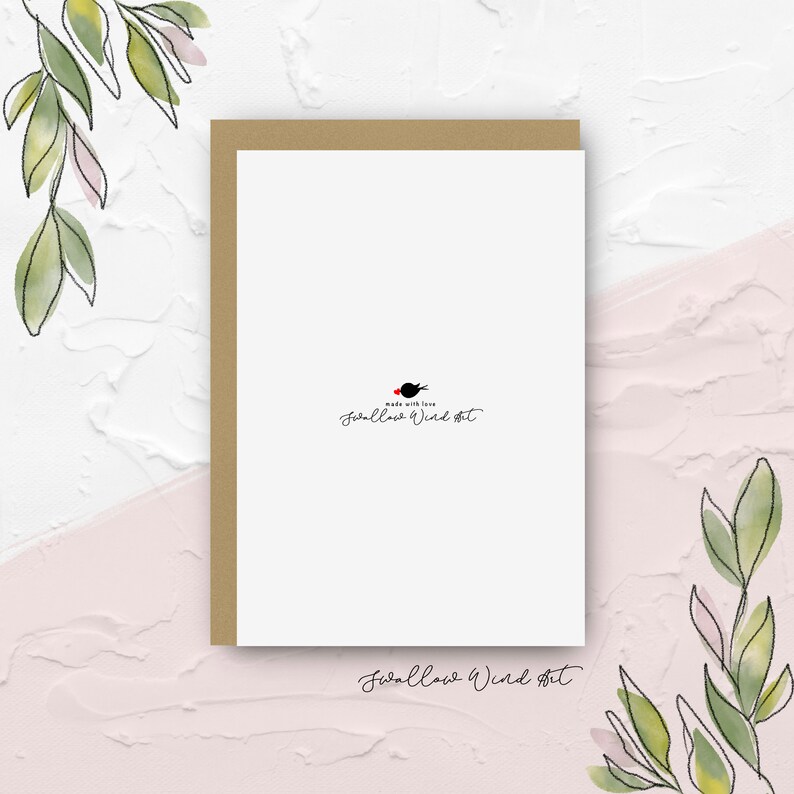 Cute Anniversary Card, Funny Anniversary Card, Love Card for Husband ...
