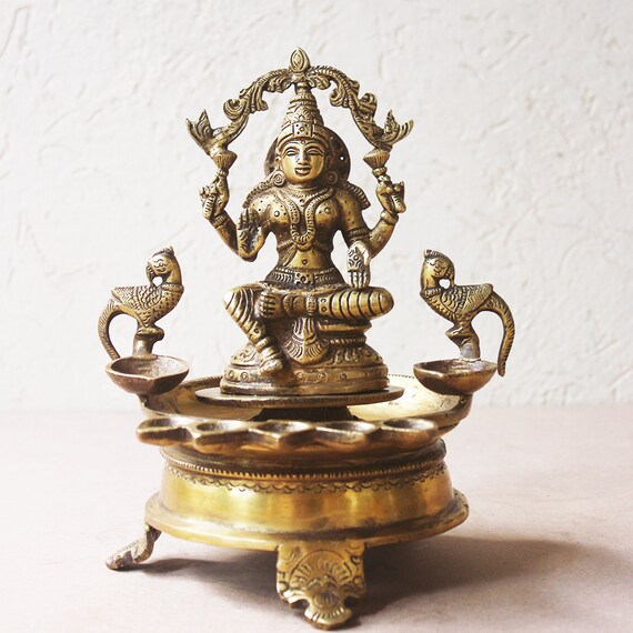 Understanding A Traditional Kerala Styled House Design Happho