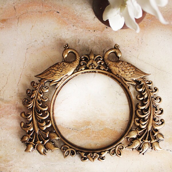 22 x 26 picture frame