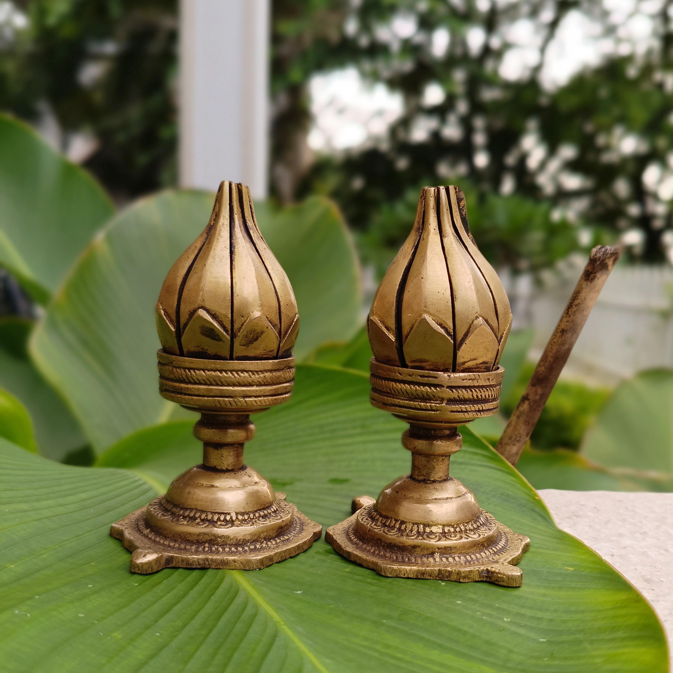 IndianCollective - Etsy 日本