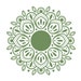 Indian Collective
