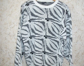 vintage hipster sweaters