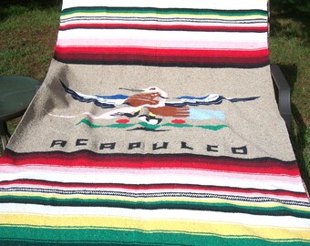 eagle snake blanket etsy