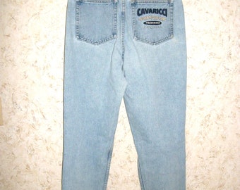 z cavaricci womens