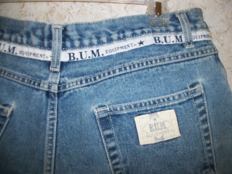33 inch waist jeans