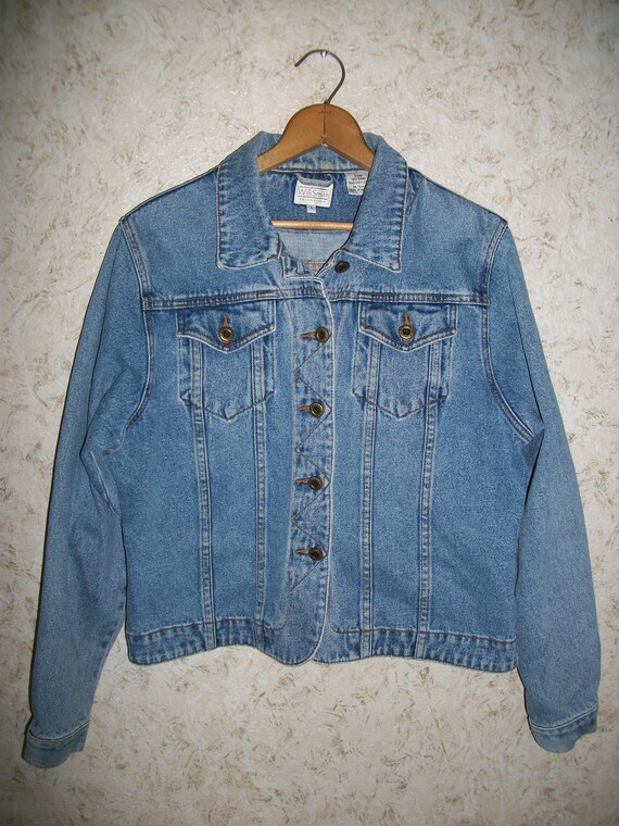 willi smith jeans