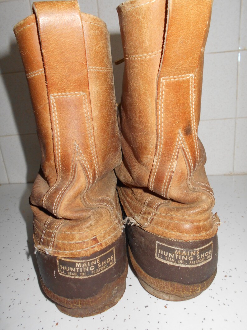 ll bean boots ll bean boots