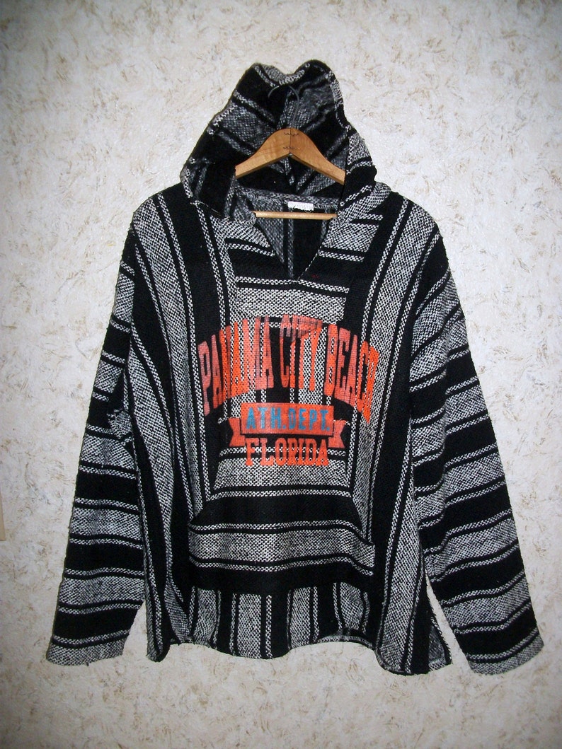 city beach sweatshirt