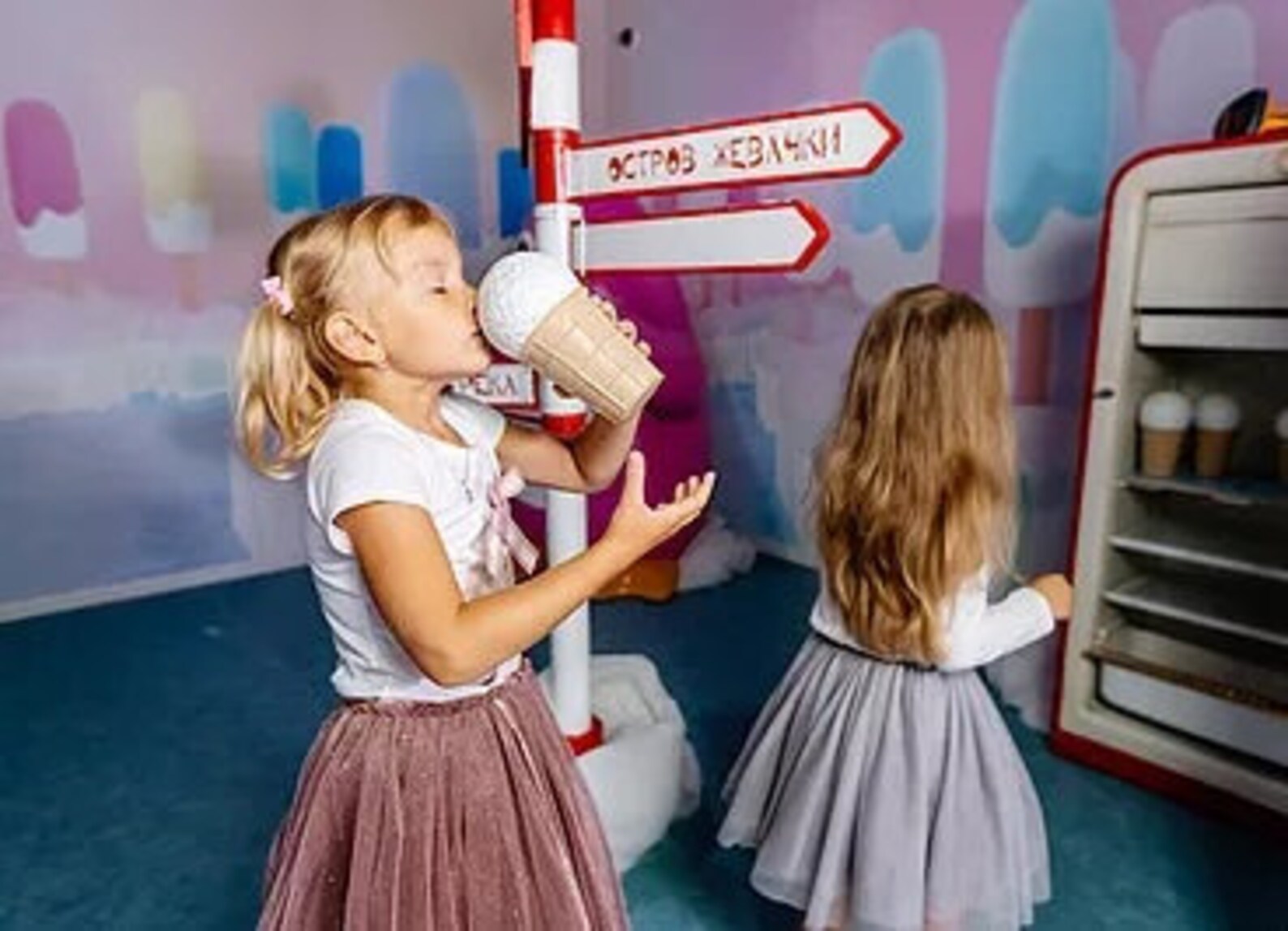 CHOCOLATE FACTORY escape Room Etsy