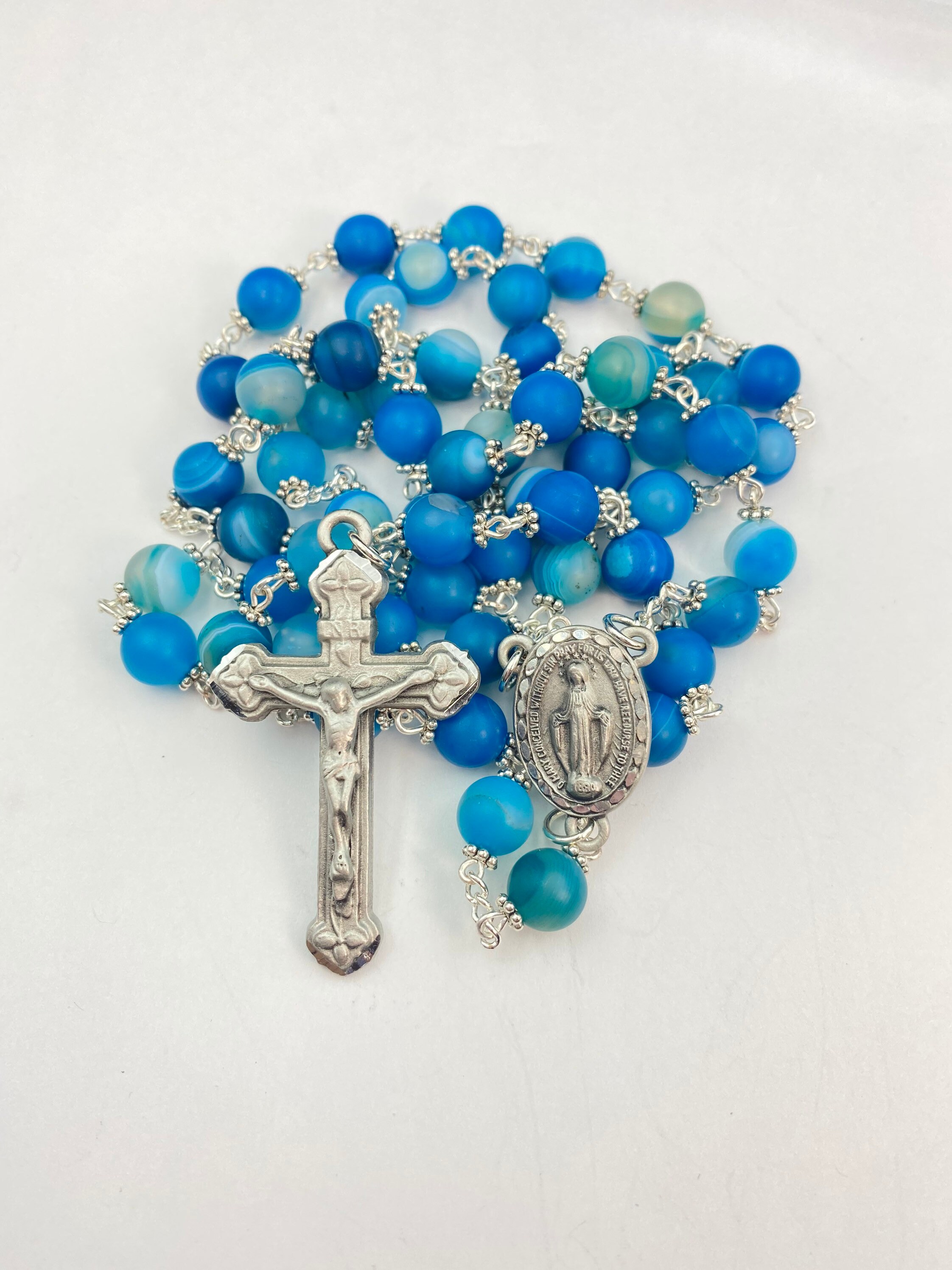 FaithInspiredShop - Etsy
