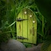 see more listings in the Fairy doors section