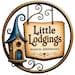 Avatar belonging to LittleLodgings