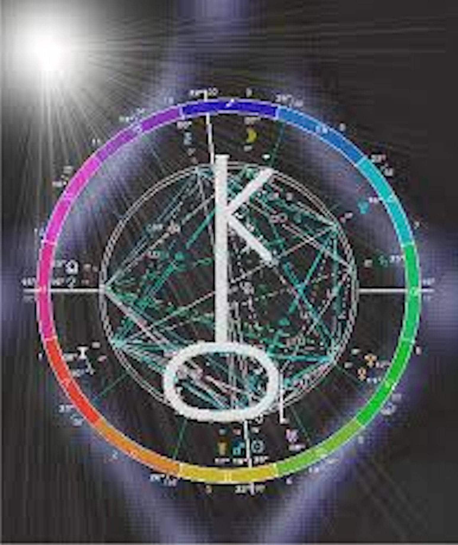 The Healing Power Of Chiron Discover Your Path To Wholeness - ulvo0v5