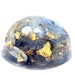 see more listings in the Orgonites section