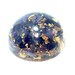 see more listings in the Orgonites section