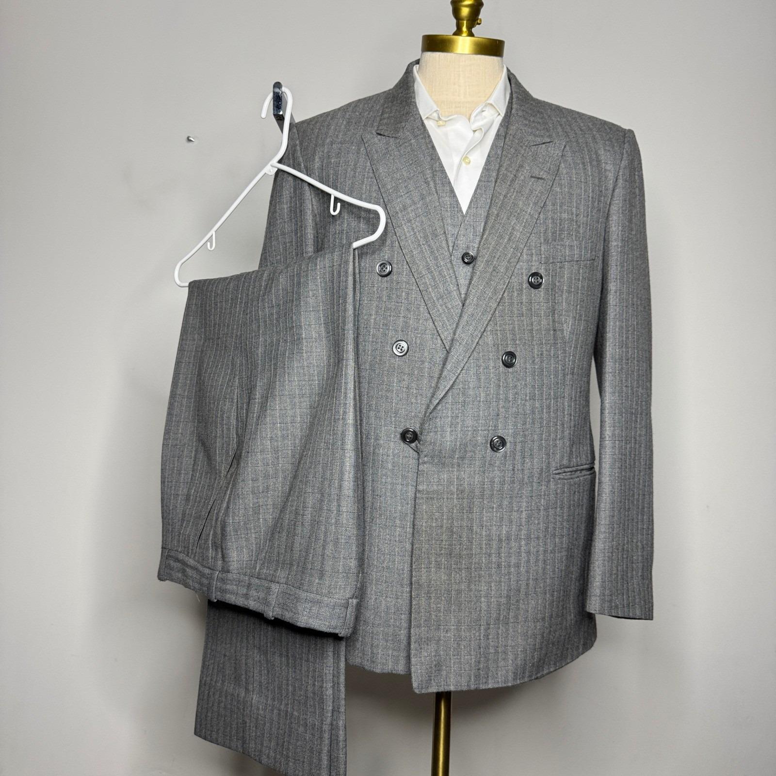 70s ysl suit - Etsy 日本