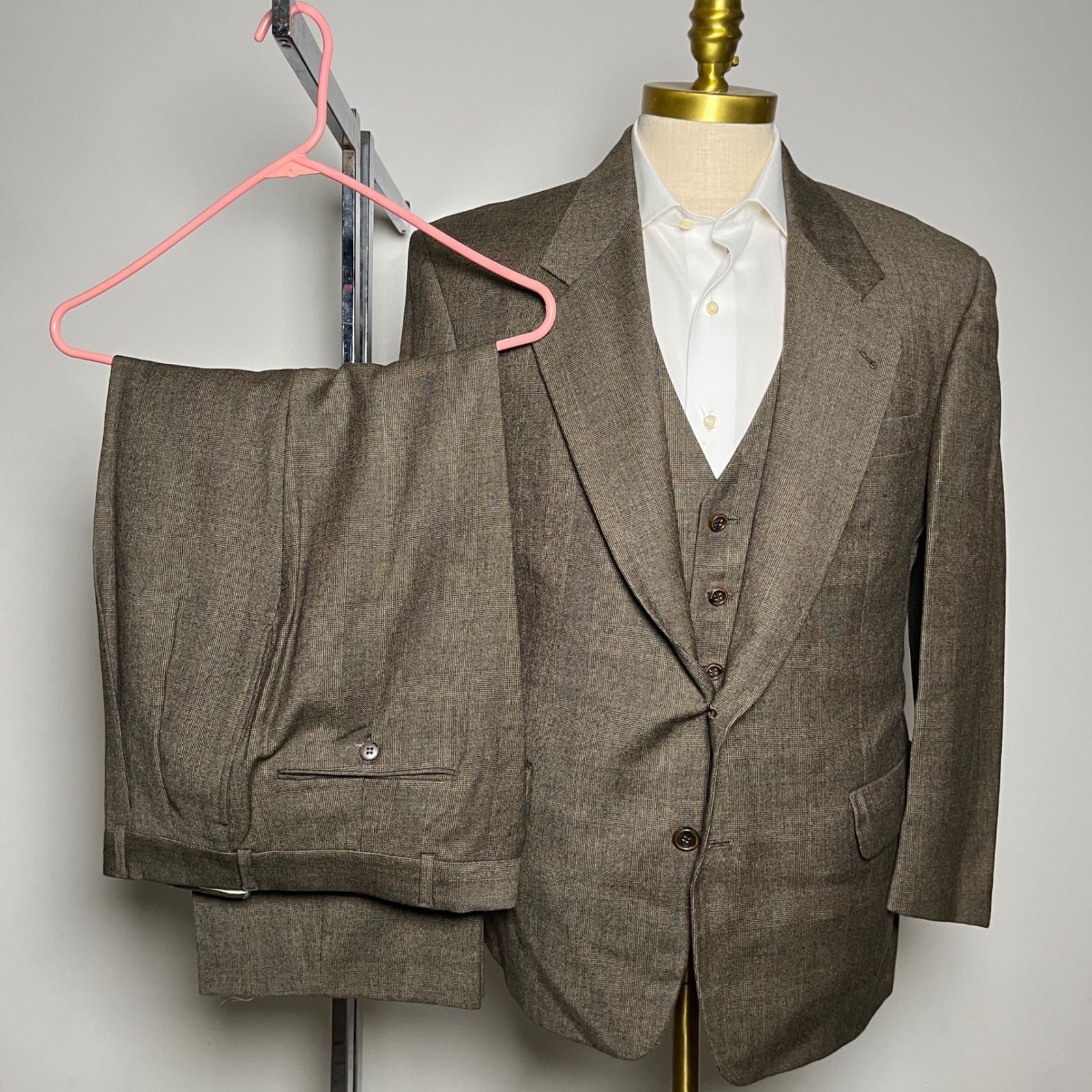 1940s hugo boss - Etsy 日本