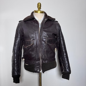 Schott is 674 Ms - Etsy