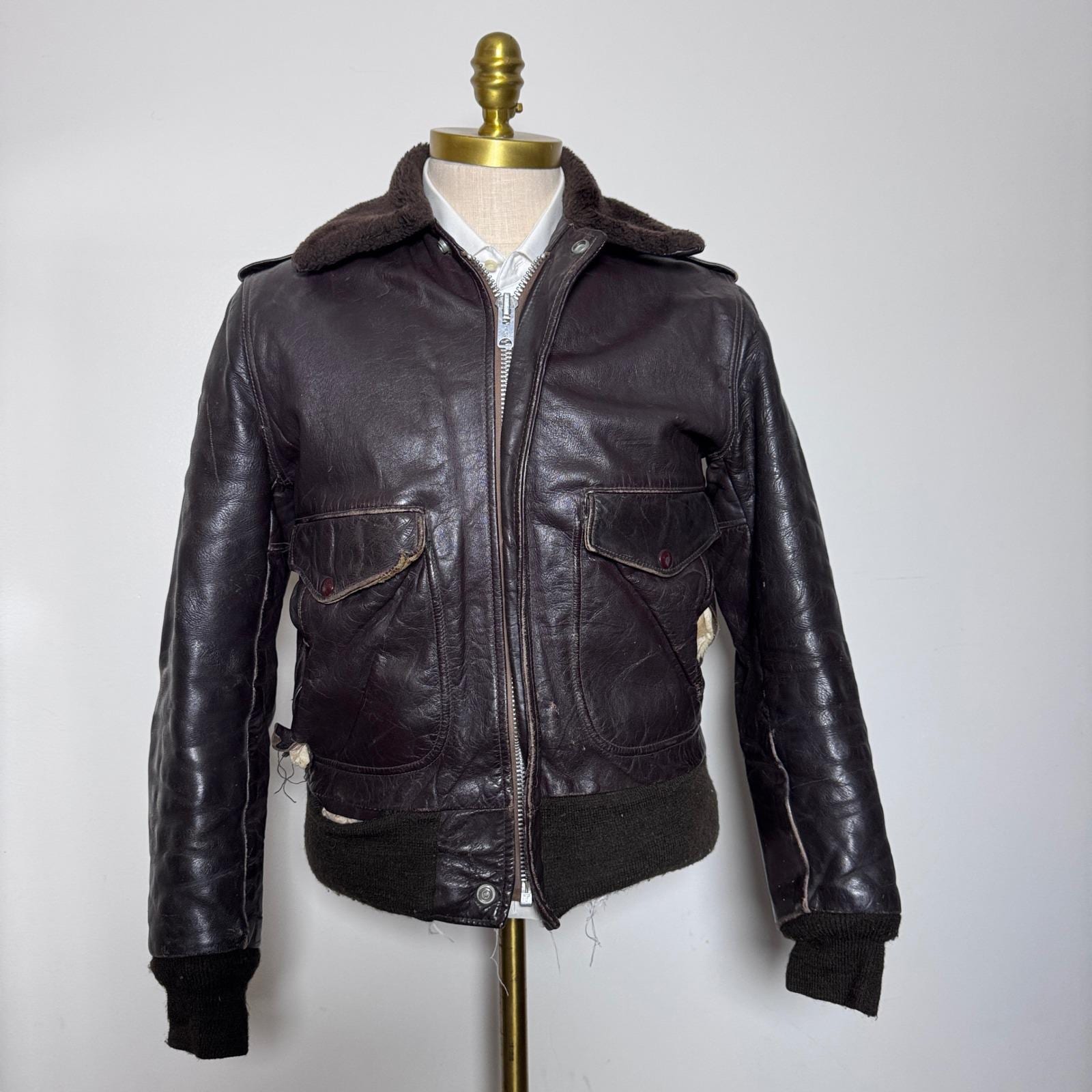 Schott is 674 Ms - Etsy