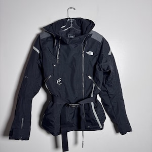 90s Steep Tech - Etsy