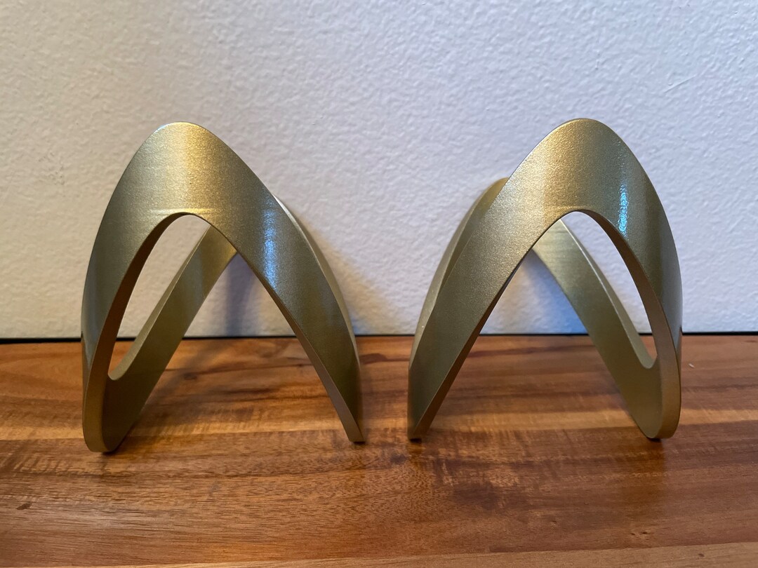 padme-queen-amidala-arm-bands-for-lake-dress-3d-printed-resin-etsy