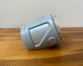 Spiderman Spider Verse Multiverse Band Pulsera Reloj RESINA IMPRESA EN 3D Kit Miles Morales Spider Gwen Spider Punk Miguel O'Hara 2099