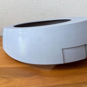 Endor Rebel Commando Helmet Donut