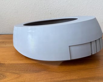 Endor Rebel Commando Helmet Donut