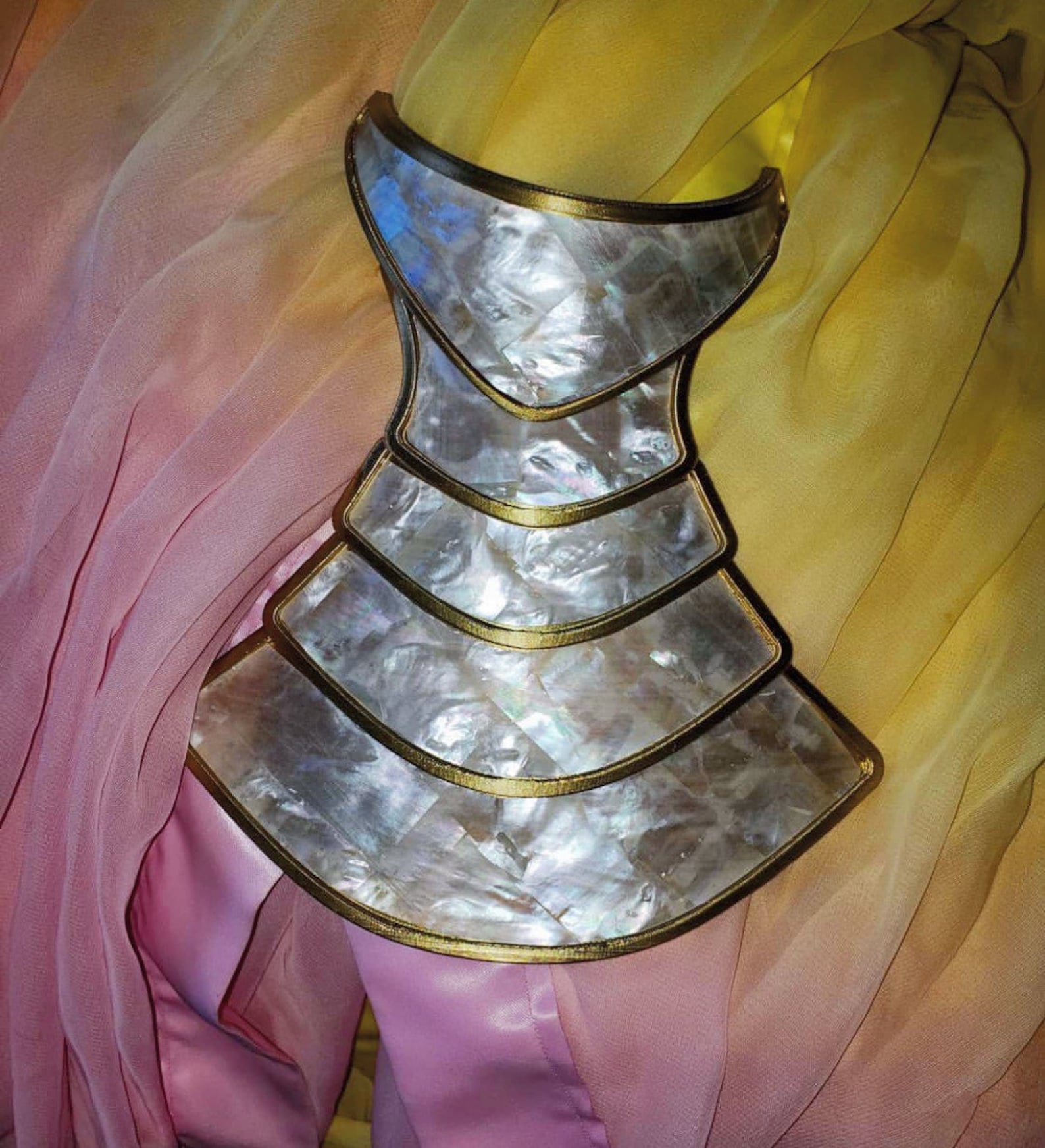 queen-padme-amidala-necklace-lake-dress-etsy