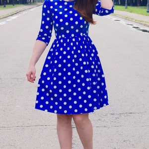 bec and bridge dionne midi dress
