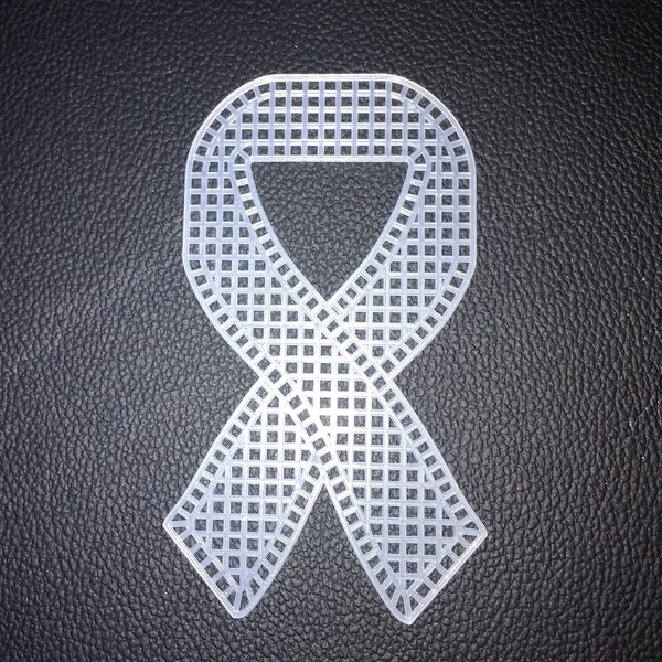 Plastic Canvas Kits Precut Etsy