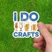 see more listings in the Homebrewing / Craft Beer section