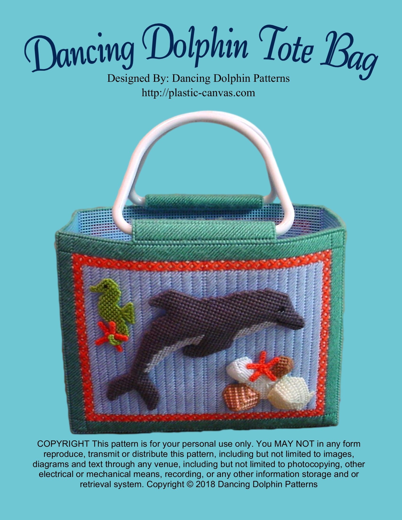 Plastic Canvas Bingo Patterns - Etsy plastic-canvas-bingo-patterns-etsy