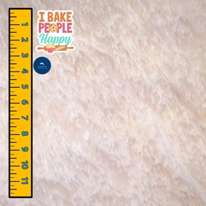 I Bake People Happy Sticker | Gift for Baker | Sticker for Baker ...