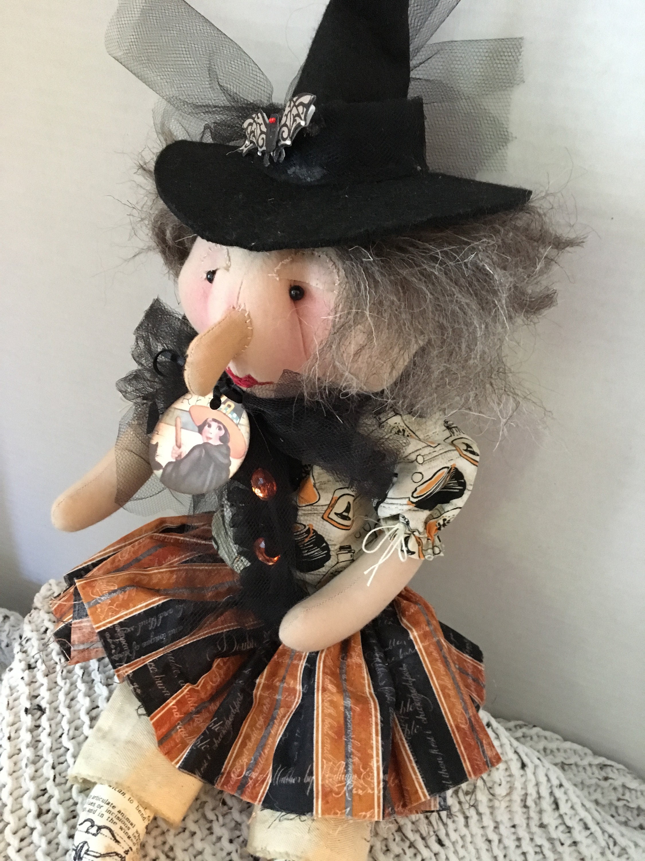 tiny witch clicker tiny witch clicker