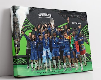 クラブワールドカップ優勝メダル 2025 チェルシーFC チャンピオン