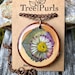 TreePurls