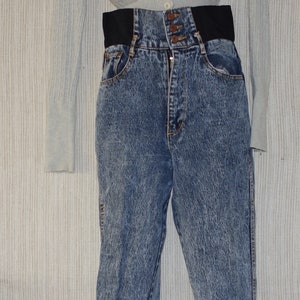 Jeans express ltd outlet