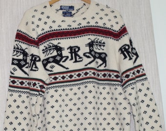 小物 Polo Ralph Lauren Linen Nordic Muffler il_340x270.1780109923_sxo0.jpg