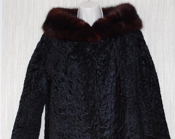 Fur Authority Label - Etsy