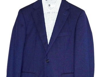 Abito Sartoriale Bartorelli Napoli Biella Lafinicio Super 120's
