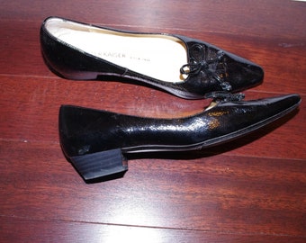 peter kaiser shoes sale