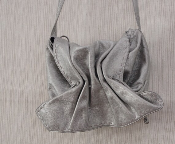 Carlos falchi deals bag