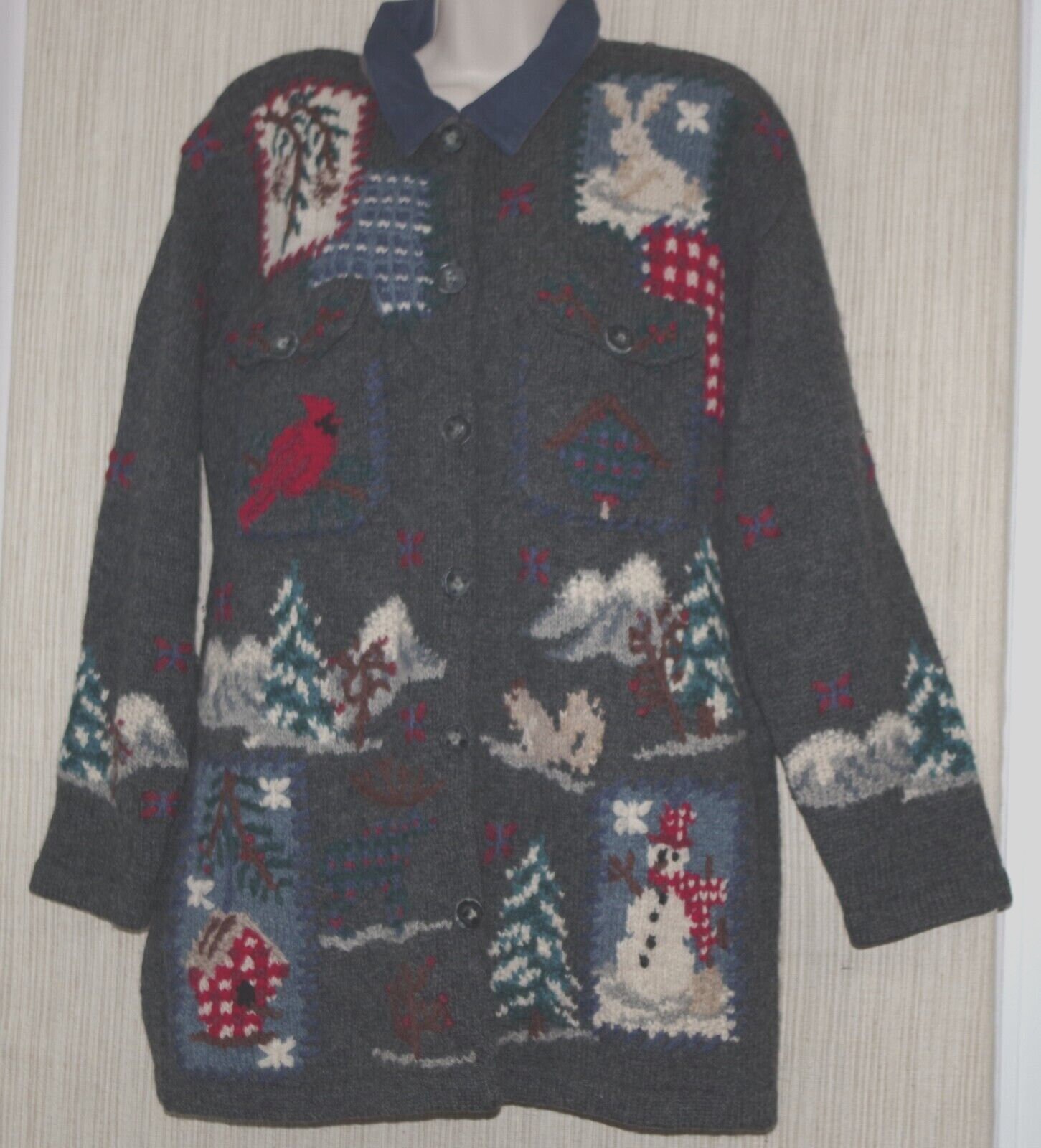 Northern isles - Etsy 日本