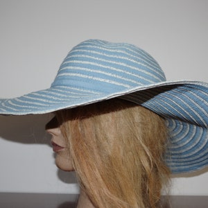 Fancy Head Adornment Giovannio New York Head Adornment Giovannio New York (z32) | eBay main image 3