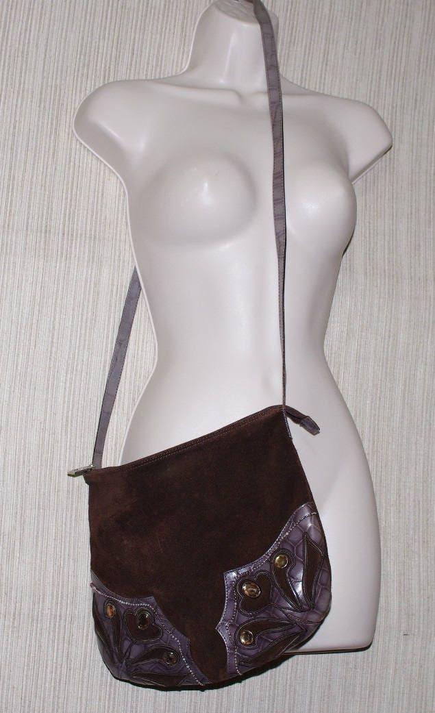 Braccialini Vintage - Etsy
