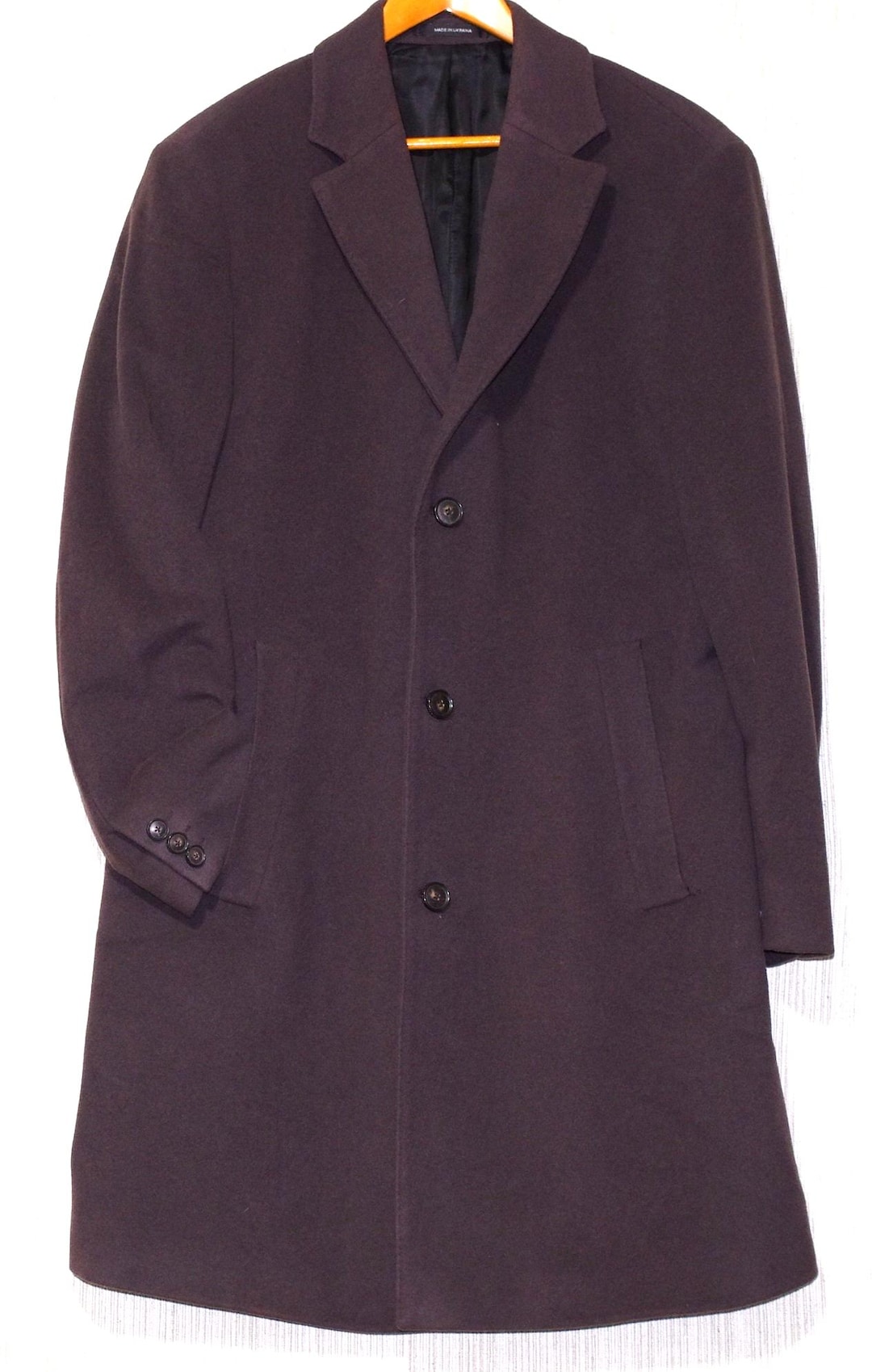 Hugo BOSS Barneys NY 