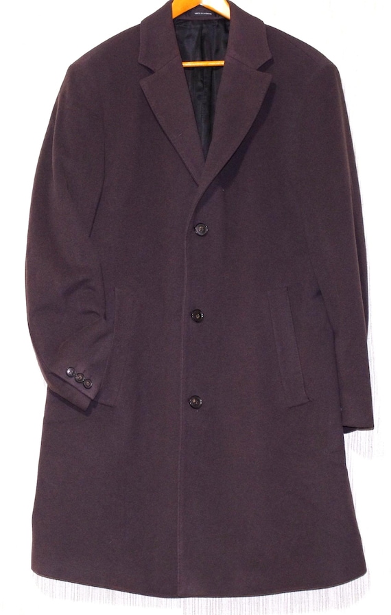 Hugo BOSS Barneys NY 