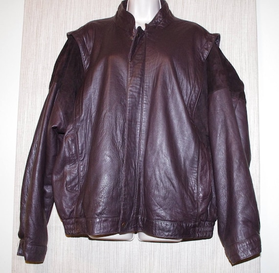 cortefiel jacket